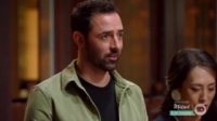 MasterChef Australia S12E15 HDTV x264-FQM [eztv]