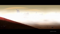 Samurai Jack S05E09 HDTV x264-W4F[eztv]