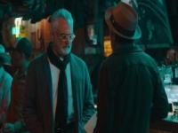 Perfect Harmony S01E12 iNTERNAL 480p x264-mSD [eztv]