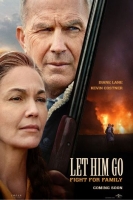 Let Him Go (2020) 720p WEBRip x264 [AAC] MP4 [A1Rip]