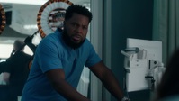 The Resident S05E05 1080p HEVC x265-MeGusta EZTV