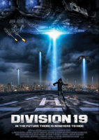 Division 19 2017 1080p WEB-DL DD 5 1 x264 [MW]