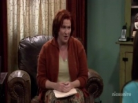 George Lopez S03E13 480p x264-mSD [eztv]