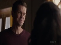 True Lies S01E01 480p x264-mSD EZTV