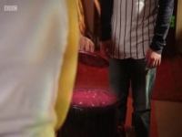 The Dumping Ground S07E19 INTERNAL 480p x264-mSD [eztv]