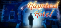 Haunted Hotel Haunted Hotel