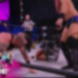 AEW Dynamite 2020 06 17 720p WEB h264-HEEL[TGx]