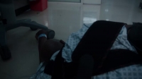 The Resident S04E05 720p HEVC x265-MeGusta EZTV