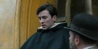 Vienna Blood S02E03 720p HEVC x265-MeGusta EZTV Vienna Blood S02E03 720p HEVC x265-MeGusta EZTV