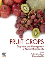 [ FreeCourseWeb ] Fruit Crops- Diagnosis and Management of Nutrient Constraints