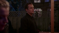 Chicago Fire S09E04 1080p HEVC x265-MeGusta EZTV