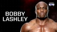 WWE 2019 07 15 RAW HINDI 720p - Junoon