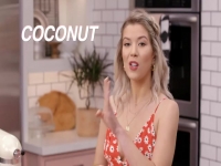 Baking It Easy 2020 S01E03 480p x264-mSD EZTV Baking It Easy 2020 S01E03 480p x264-mSD EZTV