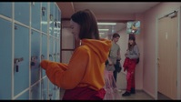 Delete Me S01E04 MULTi 1080p WEB H264-PROPJOE EZTV
