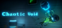 Chaotic Void v0.3