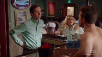 The Guest Book S02E01 HDTV x264-MiNDTHEGAP [eztv]
