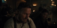 Warrior S03E01 720p HEVC x265-MeGusta EZTV