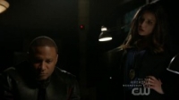 Arrow S07E20 XviD-ZMNT [eztv]