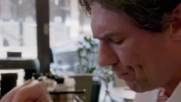 Kitchen Nightmares AU S01E05 1080p HEVC x265-MeGusta EZTV