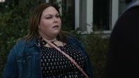 This Is Us S06E09 1080p WEB h264-GOSSIP EZTV This Is Us S06E09 1080p WEB h264-GOSSIP EZTV