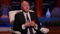 Shark Tank S14E17 XviD-AFG EZTV