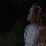 Anne S03E05 1080p WEB X264-STARZ[TGx]