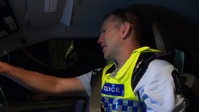 Police Ten 7 S28E17 720p HEVC x265-MeGusta EZTV Police Ten 7 S28E17 720p HEVC x265-MeGusta EZTV