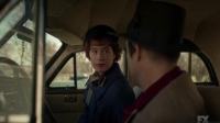 Fargo S04E03 XviD-AFG EZTV Fargo S04E03 XviD-AFG EZTV