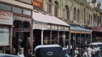 Australia In Colour S02E04 XviD-AFG EZTV