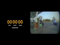 High Speed Chase S02E10 480p x264-mSD EZTV High Speed Chase S02E10 480p x264-mSD EZTV