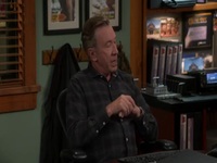 Last Man Standing US S09E17 480p x264-mSD EZTV Last Man Standing US S09E17 480p x264-mSD EZTV