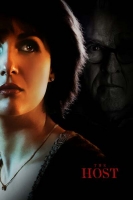 The Host 2020 HDRip XviD AC3-EVO[TGx]