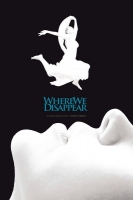 Where We Disappear 2019 HDRip XviD AC3-EVO[TGx]