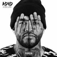 Joyner Lucas - ADHD (2020) [320 KBPS]  ---GLOBAL SOLIDARITY---