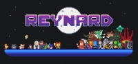 Reynard Reynard