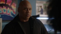 NCIS S20E10 720p WEB h264-KOGi EZTV