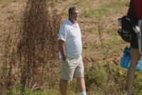 Last Chance U S02E06 WEB x264-STRiFE[eztv]