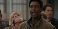 For All Mankind S03E10 720p WEB H264-GGEZ EZTV For All Mankind S03E10 720p WEB H264-GGEZ EZTV