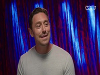 Icons Unearthed S04E04 480p x264-mSD EZTV Icons Unearthed S04E04 480p x264-mSD EZTV