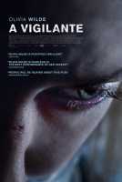 A Vigilante 2019 HDRip XviD AC3-EVO