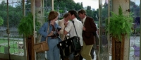 Airport '77 (1977) [1080p] [BluRay] [2 0] [YTS] [YIFY]