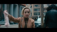 Slip S01E02 1080p WEB h264-B2B EZTV Slip S01E02 1080p WEB h264-B2B EZTV