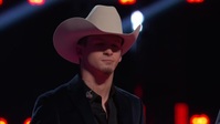 The Voice S22E25 720p HEVC x265-MeGusta EZTV