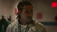 Step Up High Water S03E01 XviD-AFG EZTV Step Up High Water S03E01 XviD-AFG EZTV