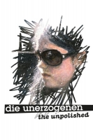 The Unpolished 2007 DVDRip x264-BiPOLAR[TGx]