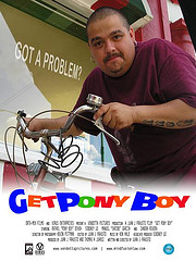 Get Pony Boy 2007 DVDRip XviD-DOMiNO Get Pony Boy 2007 DVDRip XviD-DOMiNO