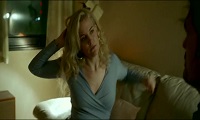 The House That Jack Built 2018 BRRip XviD AC3 WoW