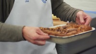 Celebrity MasterChef S16E09 720p HEVC x265-MeGusta EZTV