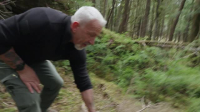 Expedition Bigfoot S04E06 XviD-AFG EZTV