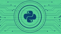 Udemy - Learn Python & Ethical Hacking From Scratch [FreeAllCourse]